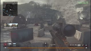 100% ACCURACY CLIP & QUAD FEED (MWR) (WET WORK & COUNTDOWN)