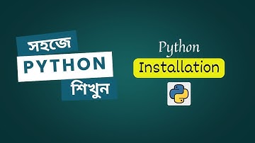 How to Install Python on Windows | Beginner Guide (2025)