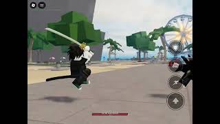 Strongest battle grounds