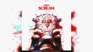 Famous Z3NITH - "Legacy" (Official Audio) Wealth