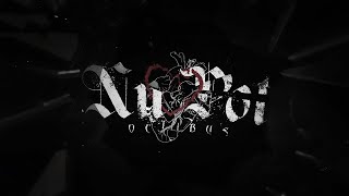 Octibus - Nu pot (Official Visualizer)