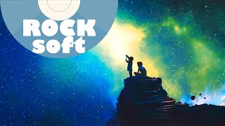 🎤 Discover the Indie Soft Rock Songs That Will Take You on a Musical Journey! #softrock  🌅 4k screenshot 1