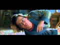 Chico Don T Be Discouraged Scene From The Secret Window