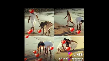 ويلي شو بحبو شو بعشق قلبو ما بتكمل فرحه حياتي لا بقربو 