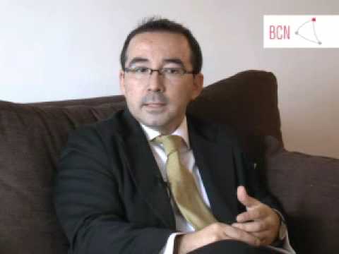 congreso de guatemala Ricardo Vásquez: Los TLC's con el Asia Pacífico en tiempo de crisis