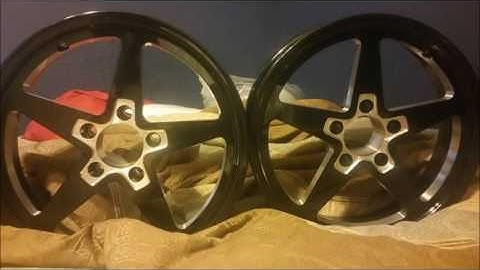 1999 turbo ls swapped firebird