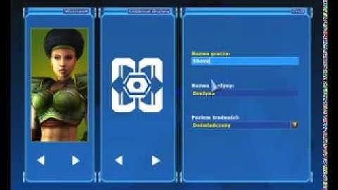 Unreal Tournament 2004 Gameplay Intro