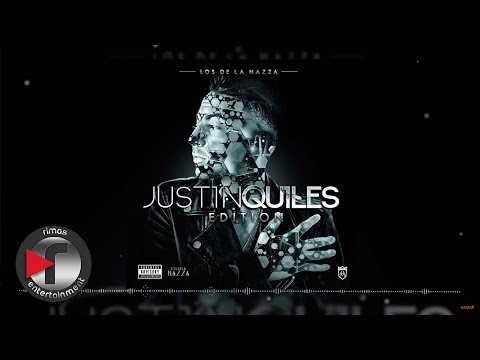 Putar Honestamente - Justin Quiles