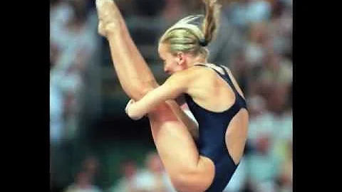 Jenny Keim Johansen - University of Miami Sports H...