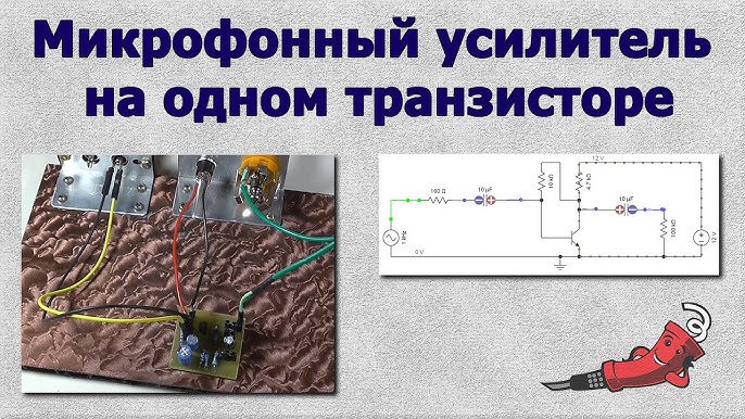 Услуги профессионалов