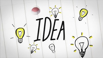 Design Thinking for Innovative Problem Solving: A Step by Step Project Course Promo