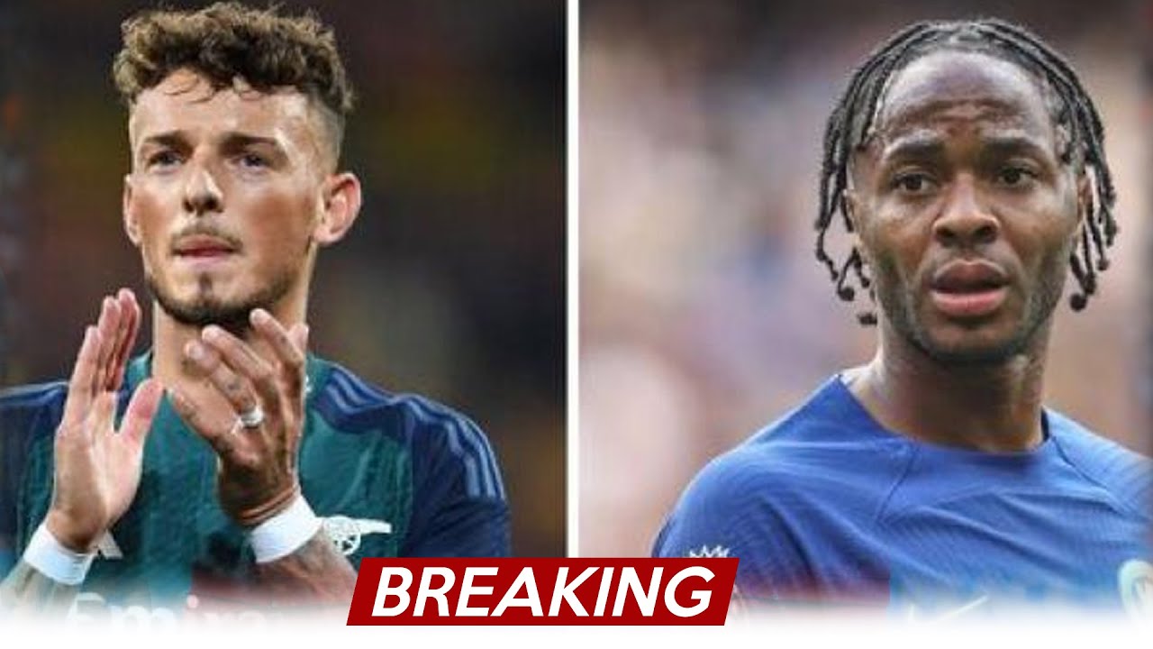 Arsenal and Chelsea stars set to suffer after UEFA confirm major rule change