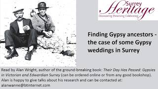 gypsy dating site- ul web