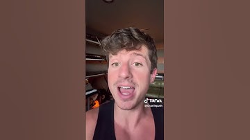 “CANT wait or hear what you do lol” Charlie Puth via TikTok | August 21, 2023