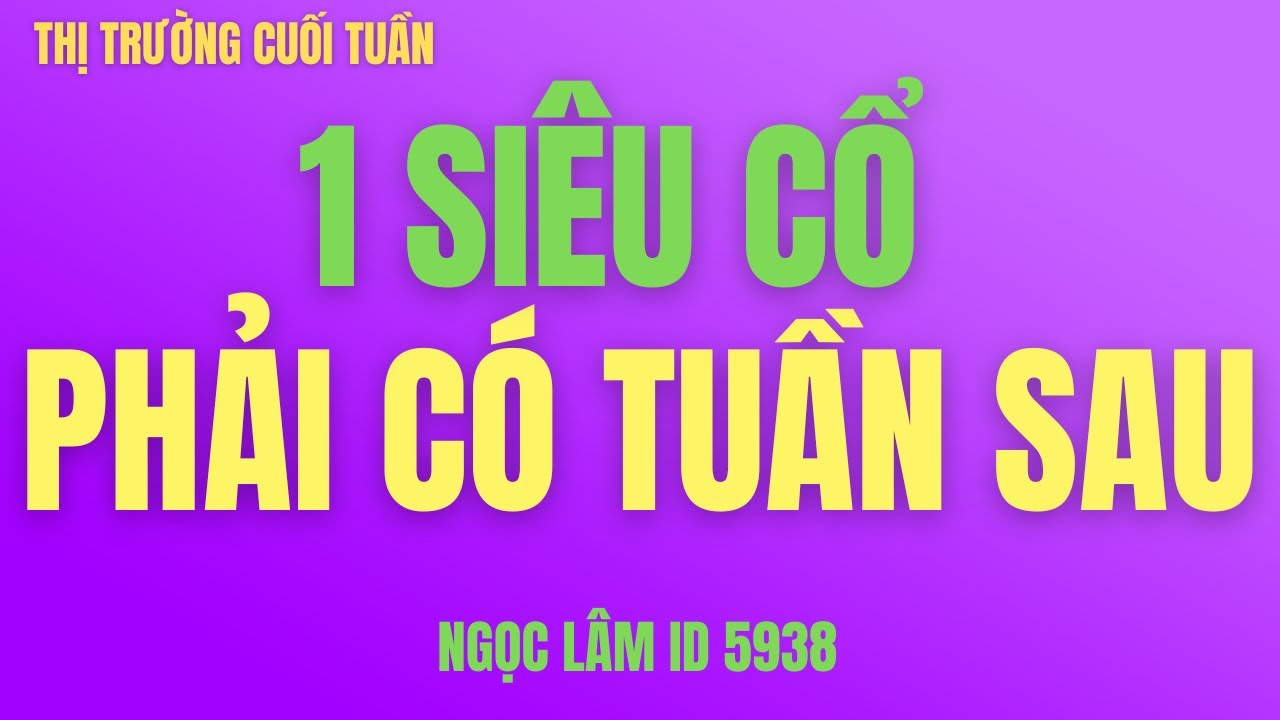 Nhận định thị trường chứng khoán hàng ngày | Phân tích vnindex , cơ hội mua cổ phiếu hôm nay