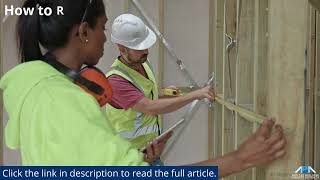How To Choose Construction Measuring Tools