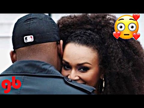 5-guys-pearl-thusi-has-dated