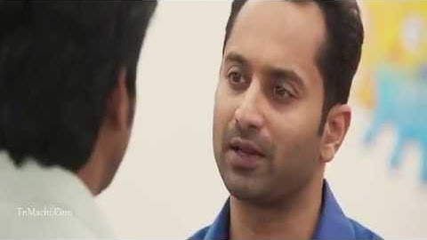 super marketing strategy in tamil