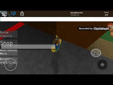 Donate For Doge Roblox Free Robux Promo Codes 2019 Real Unused Credit - donate to save a doge roblox