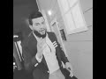 يابوه يابوه يابوه يابوه