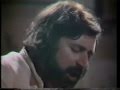 Francesco guccini  un altro giorno  andato  live al folkstudio di roma  1974