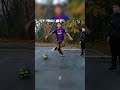 football core #football #hopecore #skills