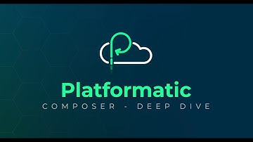 Introducing: Platformatic Composer