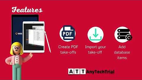 EES Data Electrical Estimating Software | AnyTechTrial.Com