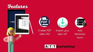 EES Data Electrical Estimating Software | AnyTechTrial.Com