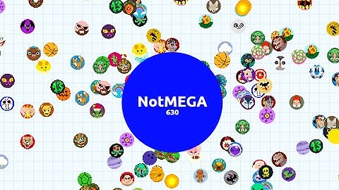 *NEW* // 250+ FREE AGAR.IO BOTS // *FREE* // JULY 2016