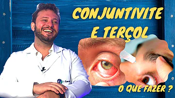 Como tratar o buraco macular?
