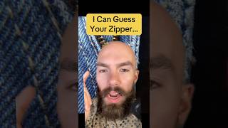 Why Essentially Every Zipper Has “YKK” On It