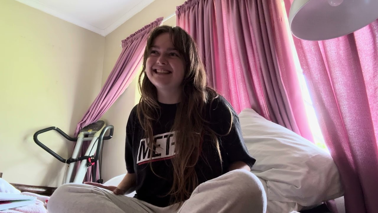 Documenting the Artist’s Way Journey