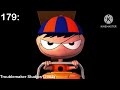 Youtube Thumbnail title