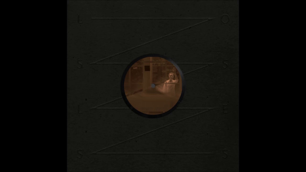 Love Over Entropy - Marka (Breaking The Beats) [LL1217] camera iphone 8 plus apk