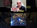 First Starcraft 2 Update In 11 Years Revealed