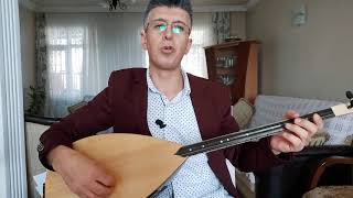 Baydığın Başında Duman Irımaz