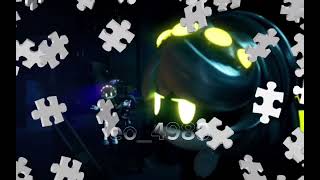 Edit de V🎀 #murderdronesepisode8 #apoyoplissssssssssssss @GLITCH #edit 