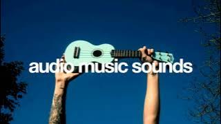 Ukulele - Bensound (No Copyright Music) | Audio Music Sounds