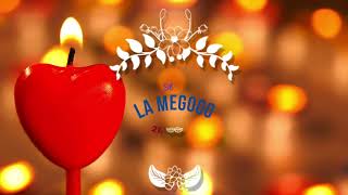 KIRIM SURAT (Lagu Karo)