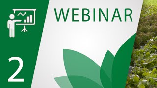 Optimizing Growth - Haifa U Webinar
