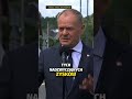 Premier o wecie prezydenta. "Ceny Karola Nawrockiego"