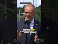 Premier o wecie prezydenta. "Ceny Karola Nawrockiego"