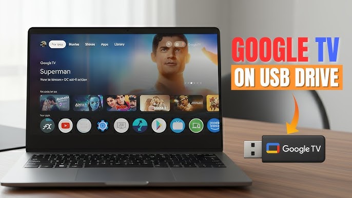 Rus pornosi: qiz dostlari bir-birlariga lavman berishadi va keyin bir-birlarini eshakda sikadilar Zoya Buryakning yalangoch kokraklari