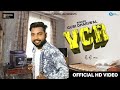 Vcr official  guri dhaliwal  layalpuria films  new punjabi song 2020  latest song 2020