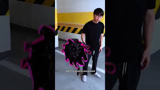 Kyds Trash Or Gold Episode 409 fyp viral funny memes automobile