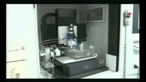 Mod-01 Lec-30 Advanced Machining Processes