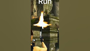 How Relic run Changed The #Game This Year, How to Master Relic run, Relic run Hacks That Everyone