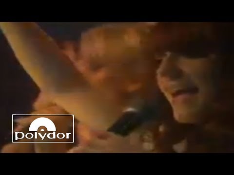 Girls Aloud - St Trinians Theme (Official Video)