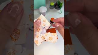 Mini Brands Ball Unboxing | ASMR